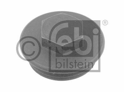 BOUCHON FILETE